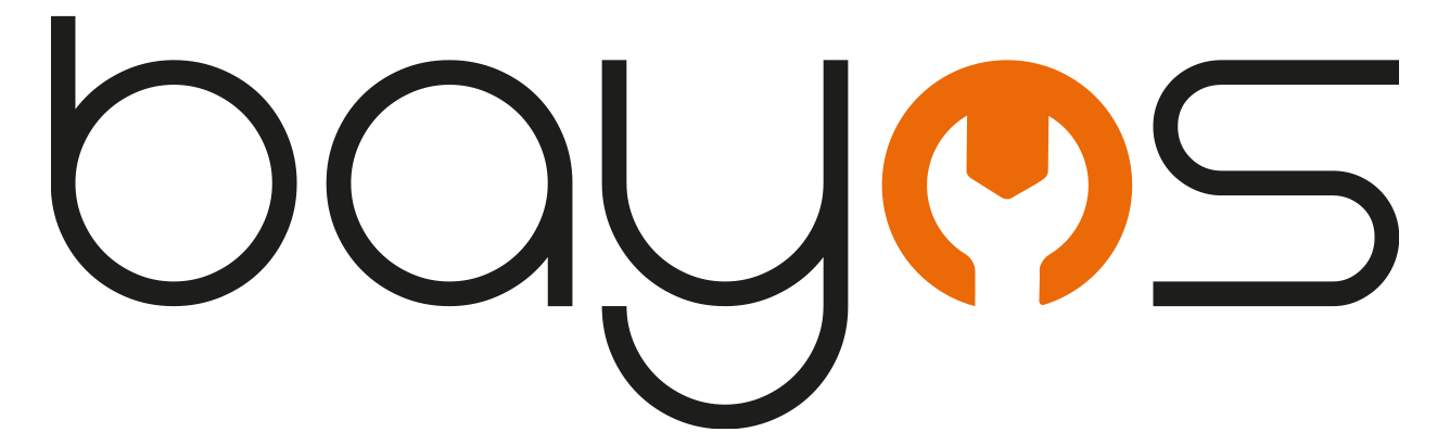 bayOS